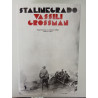 Stalinegrado - Vassili Grossman