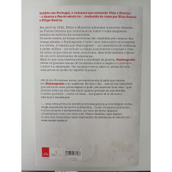 Stalinegrado - Vassili Grossman