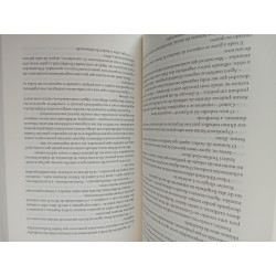 Stalinegrado - Vassili Grossman