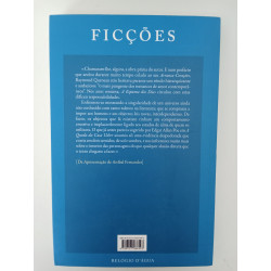 A espuma dos dias - Boris Vian