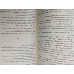 A espuma dos dias - Boris Vian