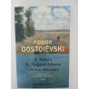 A aldeia de Stepantchikovo e os seus habitantes - Fiódor Dostoiévski