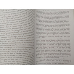 A aldeia de Stepantchikovo e os seus habitantes - Fiódor Dostoiévski