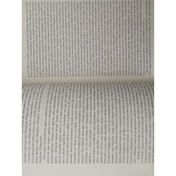 O Idiota - Fiódor Dostoievski