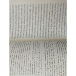 Convite para uma decapitação - Vladimir Nabokov