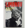 Limonov - Emmanuel Carrère