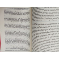 Limonov - Emmanuel Carrère