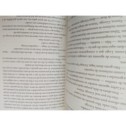 Ratos e Homens - John Steinbeck