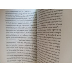 A viagem do elefante - José Saramago