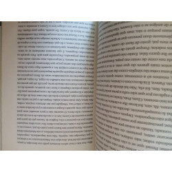 A Caverna - José Saramago