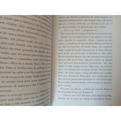 Um homem em declínio - Osamu Dazai