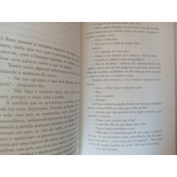Ouve a canção do vento & Flíper, 1973 - Haruki Murakami