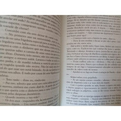 Norwegian Wood - Haruki Murakami