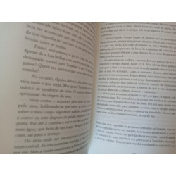 A morte do comendador (2 vols.) - Haruki Murakami