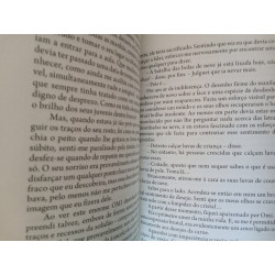 Confissões de uma máscara - Yukio Mishima