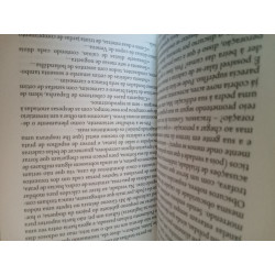 Orlando - Virginia Woolf