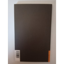 O nariz - Nikolai Gógol