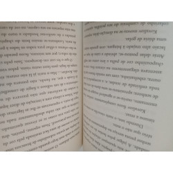 O nariz - Nikolai Gógol