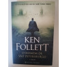 O homem de São Petersburgo - Ken Follett
