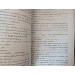 O homem de São Petersburgo - Ken Follett