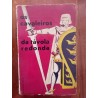 Os cavaleiros da távola redonda