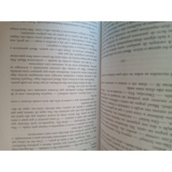 Trilogia O Século - Ken Follett