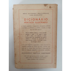 Uma campanha alegre vol. I - Eça de Queiroz