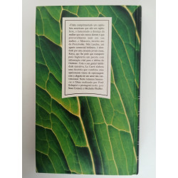 A casa da Rússia - John le Carré