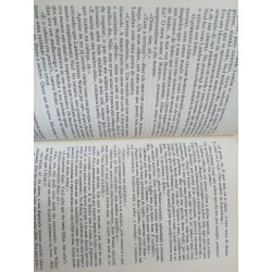 A casa da Rússia - John le Carré