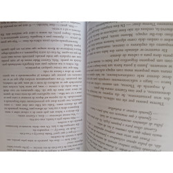 As palavras que nunca te direi - Nicholas Sparks
