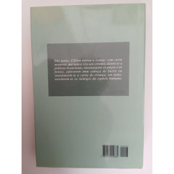 Quo Vadis? - Henryk Sienkiewicz