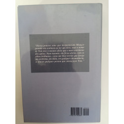 O moinho à beira do rio - George Eliot