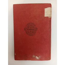 Manual do Navegante - Guilherme Ivens Ferraz