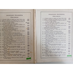 Introdução histórica à Vidência do Tempo e da Morte - Mário Martins, s.j.