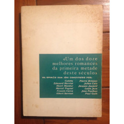 François Mauriac - Teresa Desqueyroux