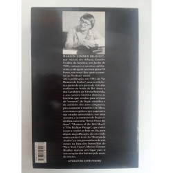 A casa da floresta - Marion Zimmer Bradley