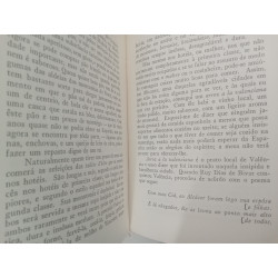 Don Fernando - W. Somerset Maugham