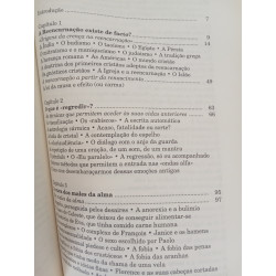 Da Reencarnação - Joanne Esner