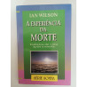 A experiência da morte - Ian Wilson