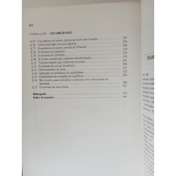 Curso de Mecânica Celeste - C. L. Siegel e J. K. Moser