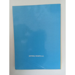 À volta da máquina-Ferramenta - Gerling