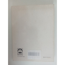 Manual da Ignição - Miguel de Castro