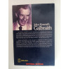 Escritos de Economia - John Kenneth Galbraith