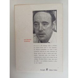 O casal a nu - Desmond Morris