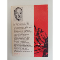 Fontamara - Ignazio Silone