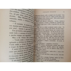 Fontamara - Ignazio Silone