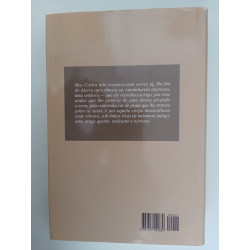 Os Maias - Eça de Queiroz