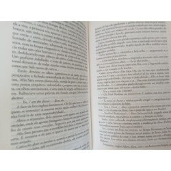 Os Maias - Eça de Queiroz