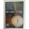 Prevendo o Futuro