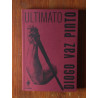 Ultimato - Diogo Vaz Pinto
